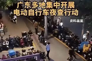 开云app在线下载官网安卓截图2